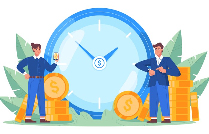 ¿Cómo obtienen capital los fondos de Venture Capital?