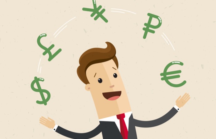 7 características que te hacen un gran inversionista