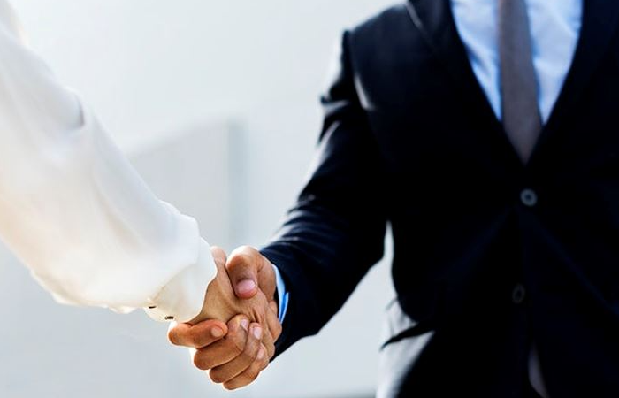 ¿Cómo conseguir inversionistas si te encuentras en etapa inicial?