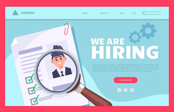 ¿Cuándo necesitan las startups hacer la primer contratación y quién debería ser su primer colaborador?
