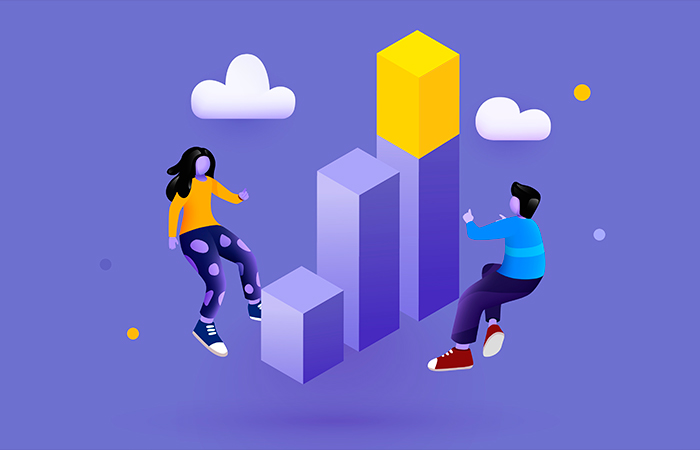 Cómo diseñar una estrategia de crecimiento sostenido para tu startup