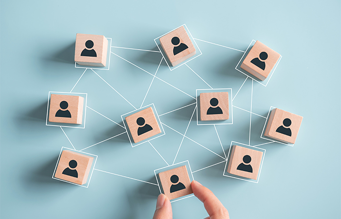 ¿Qué factores de la cultura organizacional influyen más en tus colaboradores?