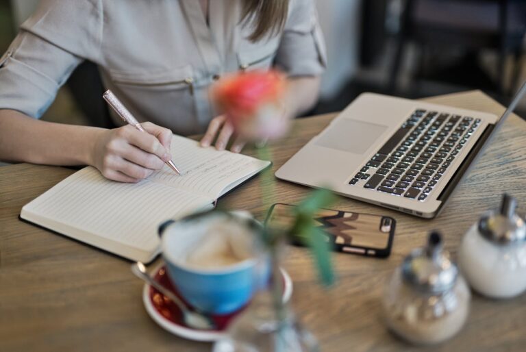 No mueras en el intento, evita estos errores en tu estrategia de Content Marketing