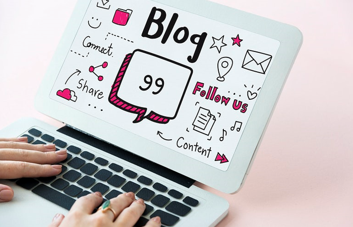 La mejor estrategia de Content Marketing post COVID-19