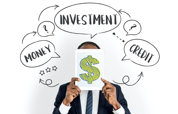 La mejor estrategia de atraer startups se encuentra en el Corporate Venture Capital