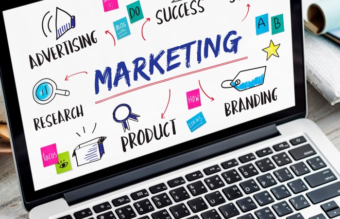 ¿Qué es una estrategia de marketing de contenidos y por qué es importante tener una?