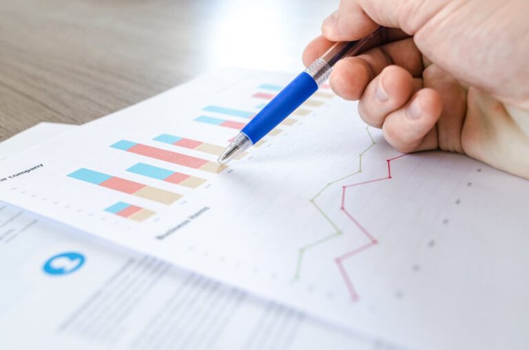 4 estrategias de crecimiento para tu startup