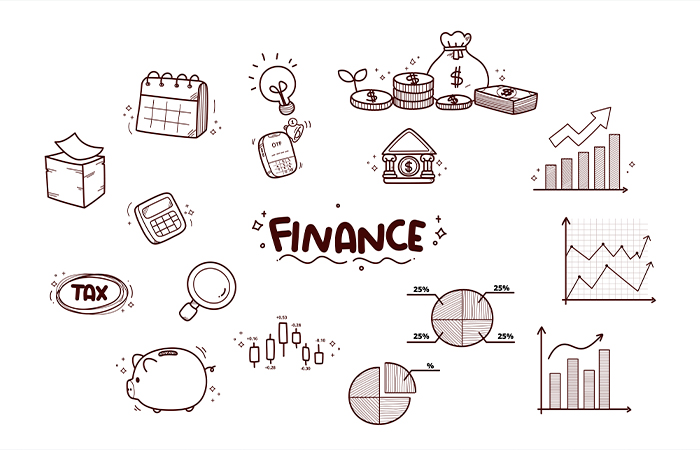 Las estrategias financieras que deberías estar implementando en tu startup