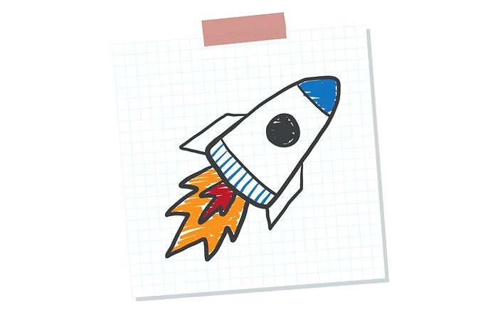 ¿Sabes en que etapa se encuentra tu startup?