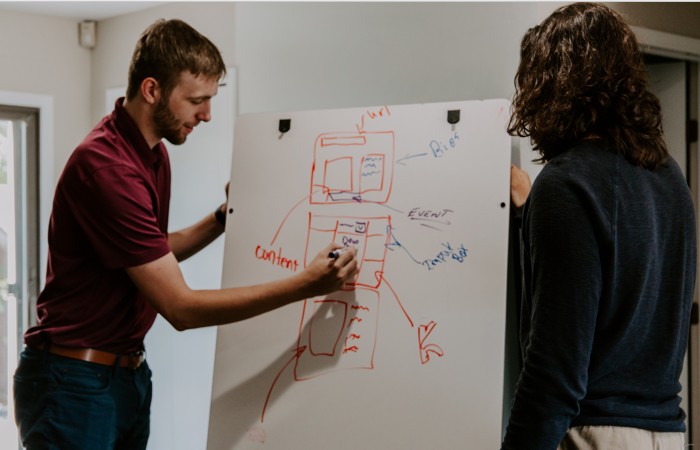 5 frases poco comunes sobre estrategia que deberías considerar