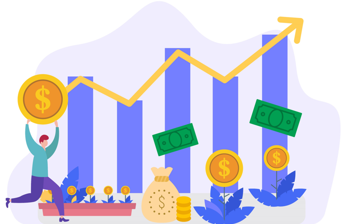 Lo que nadie te dice de las fuentes de financiamiento. Parte 1: Bootstrapping, seed capital & traditional lenders