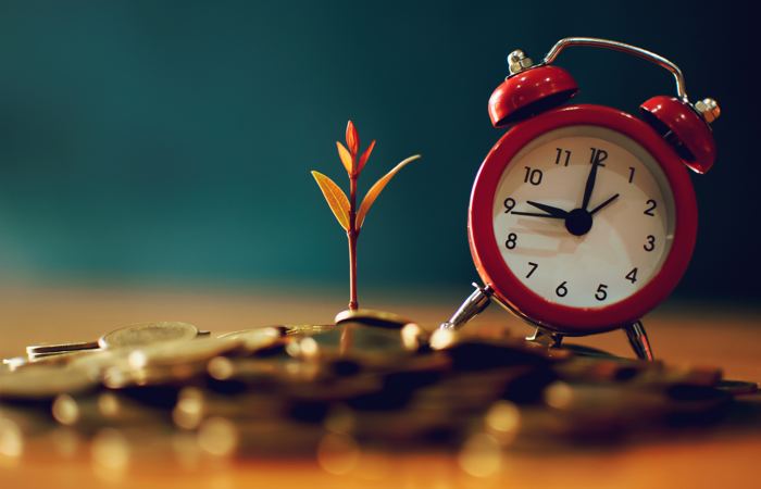 Lo que nadie te dice de las fuentes de financiamiento. Parte 2 Crowdfunding y Business Incubators.