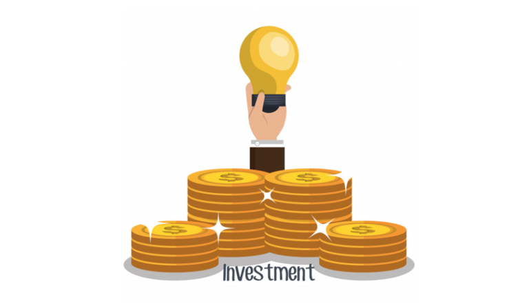 Lo que nadie te dice de las fuentes de financiamiento. Parte 3 Family Office, Angel Investors & Venture Capitalist