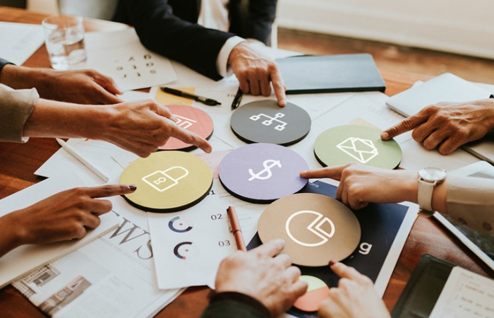 Aprende a gestionar las finanzas de tu startup en época de crisis