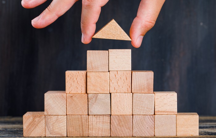 6 razones por las que las startups requieren de un gobierno corporativo