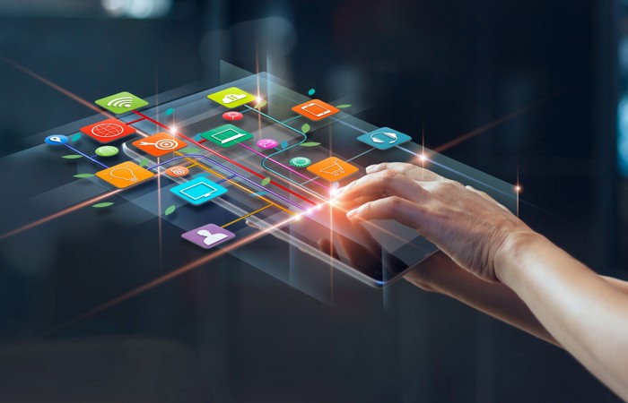 La importancia del análisis de mercado para lanzar tu startups