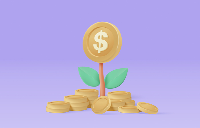 Instrumentos de Inversión para startups