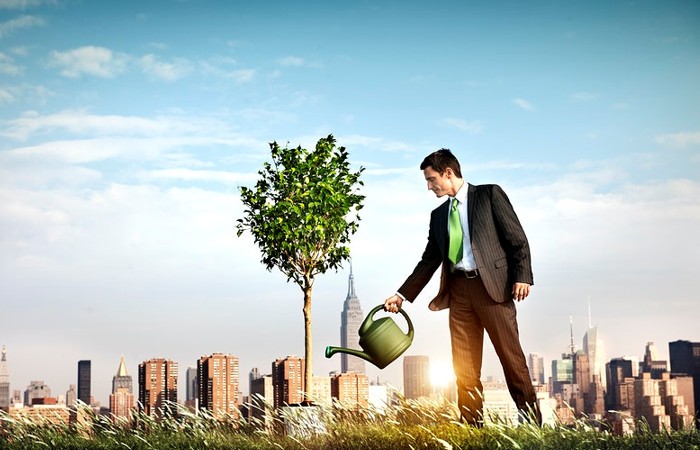 Los inversionistas que no ves en el Venture Capital