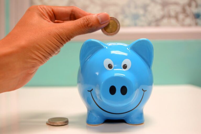 6 Tips para levantar capital para tu startup