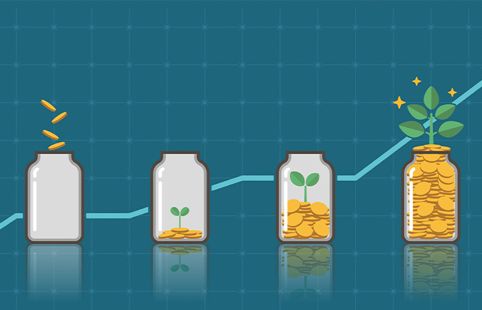 Estas son las razones por las que no has podido levantar capital