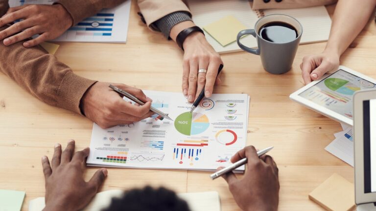 Los limited partners impactan en la cultura del venture capital