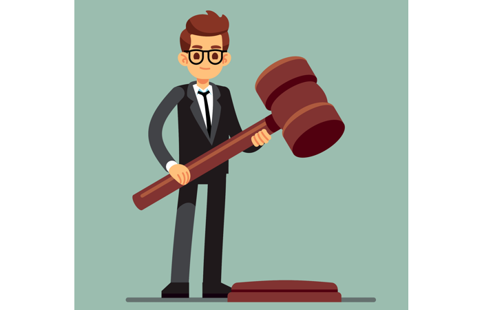¿Sabes si elegiste al mejor abogado para tu startup?
