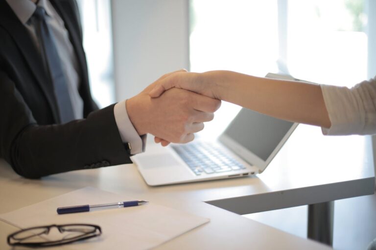 Cómo hacer el mejor reclutamiento para tu startup