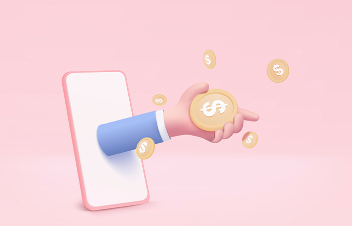 ¿Cómo se encuentra el mercado de créditos como oportunidad para las Fintech?