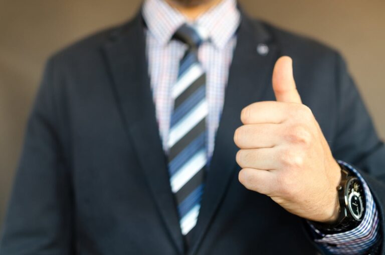 El momento de oro del Corporate Venture Capital