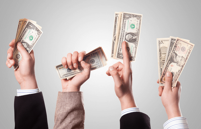 Cómo monetizar tu modelo de negocio
