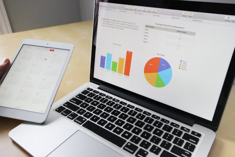 Crea un plan de marketing para tu startup. Parte 1