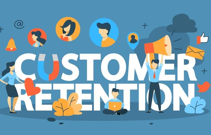 La estrategia que te toma por sorpresa al adquirir tu primer cliente: la retención