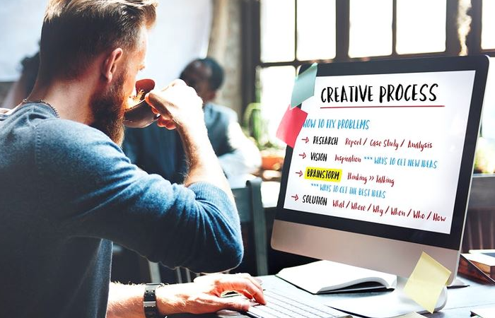 ¿Cuál es el proceso de incubación indicado para tu startup?
