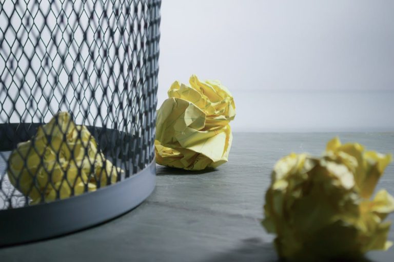 A nadie le importa tu producto o servicio, una verdad del marketing actual