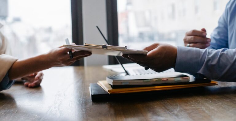 ¿Por qué aceptar ayuda de expertos en reclutamiento favorecerá a tu startup?