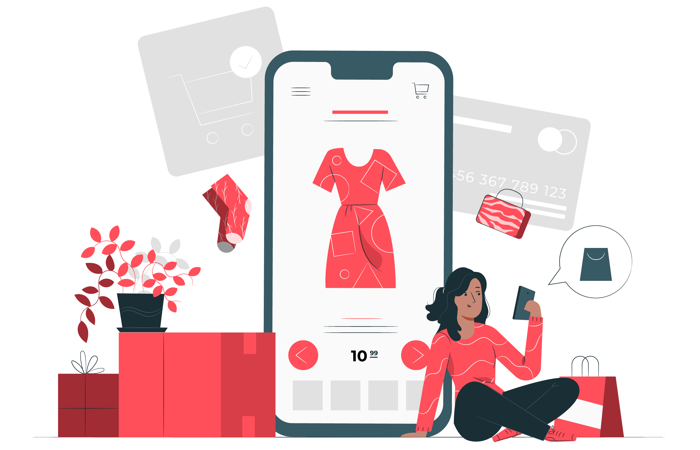 4 recomendaciones para la implementación de tu estrategia de precios