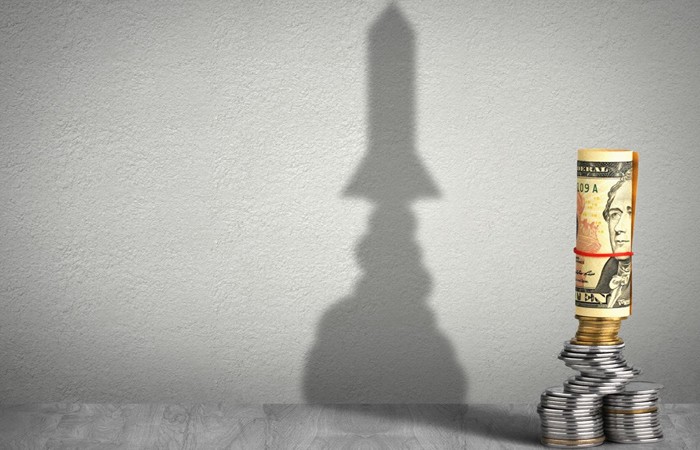 Cómo funcionan las series A, B, C de los Venture Capital