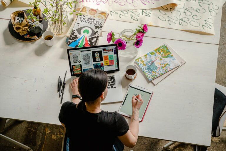 Los skills indispensables para dirigir una startup