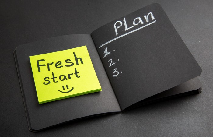 5 consejos para poner en marcha tu startup y atraer inversores