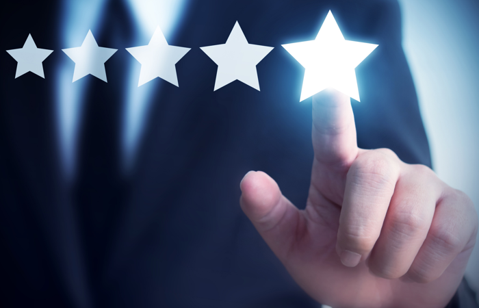 G2-asset-blog-startup-desaparece