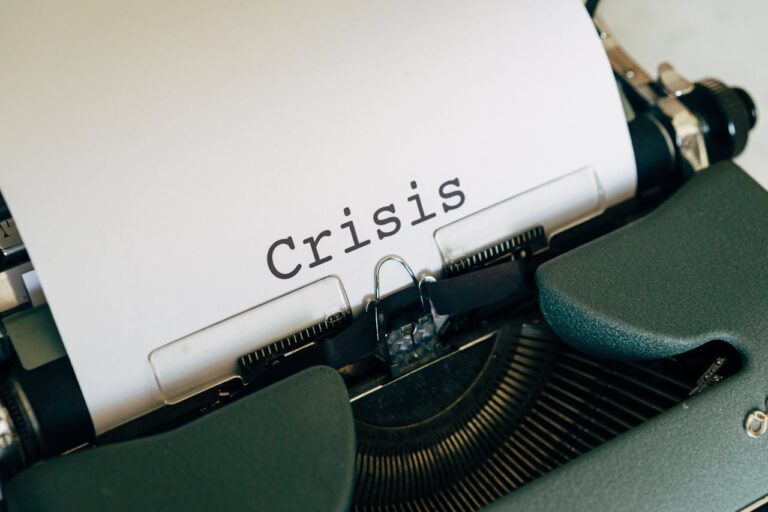 ¿Qué startups sobrevivirán a la crisis?