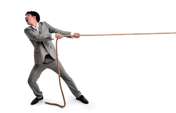 ¿Qué significa traccionar para las startups?