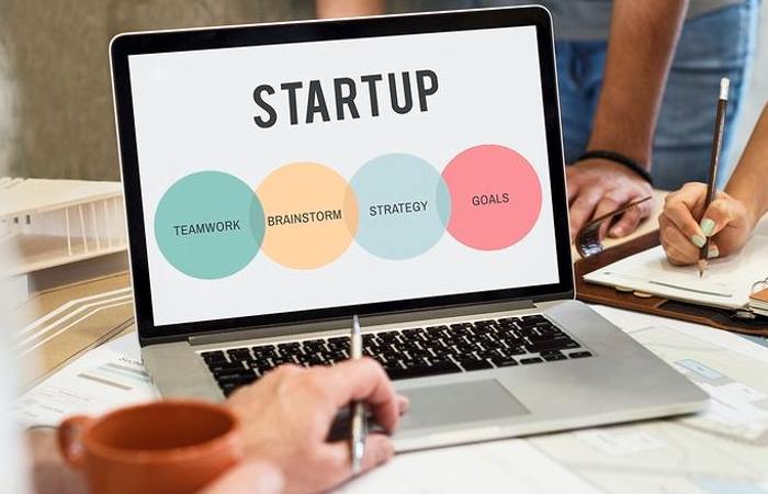 Logra una validación exitosa del modelo de negocio de tu startup