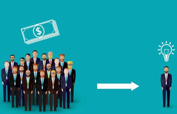 ¿Cómo agregan valor los Limited Partners?