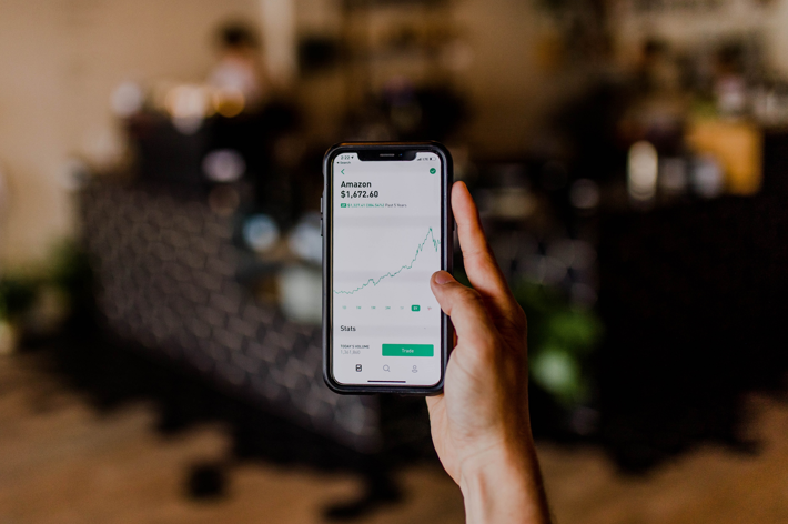¿Sabes cómo se valúa tu startup?