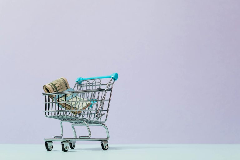 Los canales digitales como nuevo estándar para ventas B2B