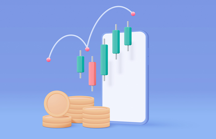 Cómo funciona el venture capital o capital emprendedor