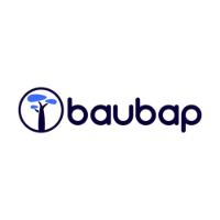 G2-clientes-baubap baubap