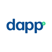 G2-clientes-dapp dapp