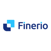 G2-clientes-finerio Finerio